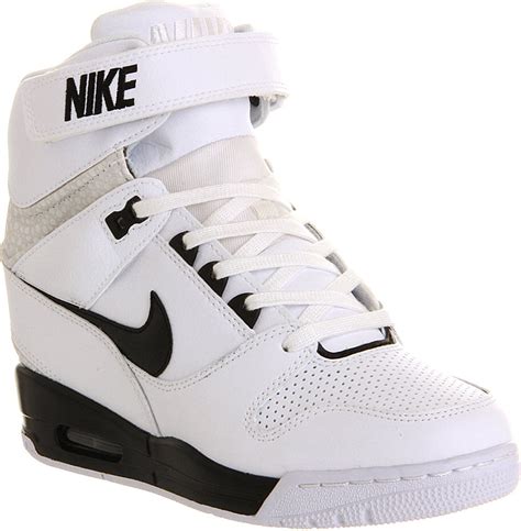 Nike Air Women's High